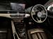 Audi A4 35TFSI Advanced - Thumbnail 12