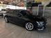 Audi A4 35TFSI Advanced - Thumbnail 1