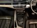 Audi A4 35TFSI Advanced - Thumbnail 2