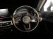 Audi A4 35TFSI Advanced - Thumbnail 3