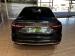 Audi A4 35TFSI Advanced - Thumbnail 4