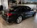 Audi A4 35TFSI Advanced - Thumbnail 5