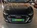 Audi A4 35TFSI Advanced - Thumbnail 6
