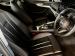 Audi A4 35TFSI Advanced - Thumbnail 7