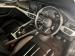 Audi A4 35TFSI Advanced - Thumbnail 8