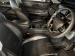 Chery Tiggo 4 Pro 1.5T Elite auto (CVT) - Thumbnail 10