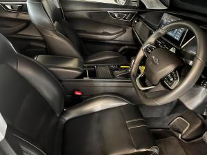 Chery Tiggo 4 Pro 1.5T Elite auto (CVT) - Image 10