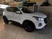 Chery Tiggo 4 Pro 1.5T Elite auto (CVT) - Thumbnail 1