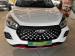 Chery Tiggo 4 Pro 1.5T Elite auto (CVT) - Thumbnail 2