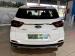 Chery Tiggo 4 Pro 1.5T Elite auto (CVT) - Thumbnail 3