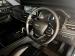 Chery Tiggo 4 Pro 1.5T Elite auto (CVT) - Thumbnail 4
