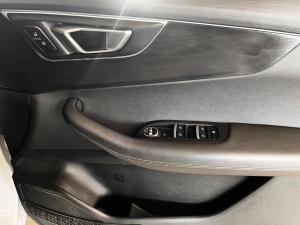 Chery Tiggo 4 Pro 1.5T Elite auto (CVT) - Image 5