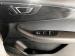 Chery Tiggo 4 Pro 1.5T Elite auto (CVT) - Thumbnail 5