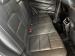 Chery Tiggo 4 Pro 1.5T Elite auto (CVT) - Thumbnail 6