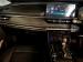 Chery Tiggo 4 Pro 1.5T Elite auto (CVT) - Thumbnail 7