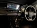 Chery Tiggo 4 Pro 1.5T Elite auto (CVT) - Thumbnail 8