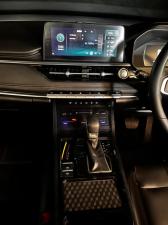 Chery Tiggo 4 Pro 1.5T Elite auto (CVT) - Image 9