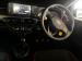 Hyundai Grand i10 1.0 Premium hatch - Thumbnail 10