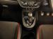 Hyundai Grand i10 1.0 Premium hatch - Thumbnail 11
