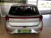 Hyundai Grand i10 1.0 Premium hatch - Thumbnail 12