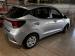 Hyundai Grand i10 1.0 Premium hatch - Thumbnail 2