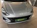 Hyundai Grand i10 1.0 Premium hatch - Thumbnail 3