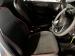 Hyundai Grand i10 1.0 Premium hatch - Thumbnail 4