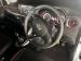 Hyundai Grand i10 1.0 Premium hatch - Thumbnail 6