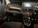 Hyundai Grand i10 1.0 Premium hatch - Thumbnail 9