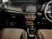 Kia Pegas 1.4 LX manual - Thumbnail 10