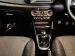 Kia Pegas 1.4 LX manual - Thumbnail 11