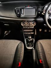Kia Pegas 1.4 LX manual - Image 11