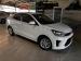 Kia Pegas 1.4 LX manual - Thumbnail 1