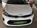 Kia Pegas 1.4 LX manual - Thumbnail 2