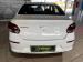 Kia Pegas 1.4 LX manual - Thumbnail 3