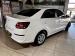Kia Pegas 1.4 LX manual - Thumbnail 4