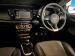 Kia Pegas 1.4 LX manual - Thumbnail 5