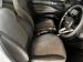 Kia Pegas 1.4 LX manual - Thumbnail 6