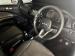 Kia Pegas 1.4 LX manual - Thumbnail 7