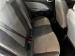 Kia Pegas 1.4 LX manual - Thumbnail 9
