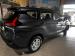 Mitsubishi Xpander 1.5 manual - Thumbnail 2