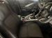 Mitsubishi Xpander 1.5 manual - Thumbnail 5
