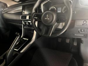 Mitsubishi Xpander 1.5 manual - Image 6