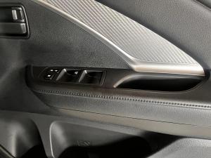 Mitsubishi Xpander 1.5 manual - Image 7
