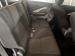 Mitsubishi Xpander 1.5 manual - Thumbnail 8