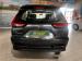 Mitsubishi Xpander 1.5 manual - Thumbnail 3
