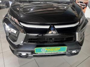 Mitsubishi Xpander 1.5 manual - Image 4