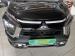 Mitsubishi Xpander 1.5 manual - Thumbnail 4