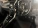 Mitsubishi Xpander 1.5 manual - Thumbnail 6