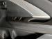 Mitsubishi Xpander 1.5 manual - Thumbnail 7